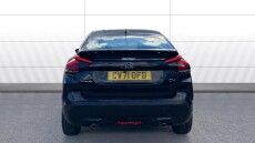 Citroen C4 1.2 PureTech [130] Sense Plus 5dr Petrol Hatchback